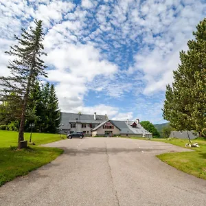 Des Montauds Hotel Villard-de-Lans
