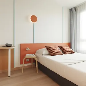 Adagio Access Jolimont Aparthotel Toulouse